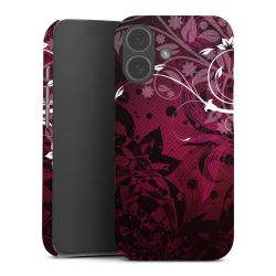 Premium Case glossy