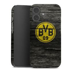 Premium Case glossy