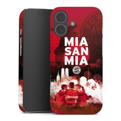 Premium Case glossy