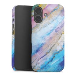 Premium Case glossy