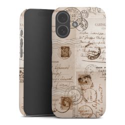 Premium Case glossy