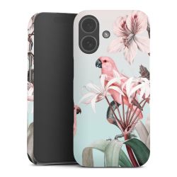 Premium Case glossy
