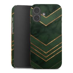 Premium Case glossy