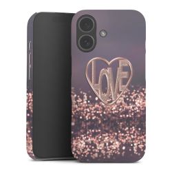 Premium Case glossy