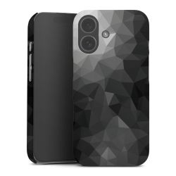 Premium Case glossy