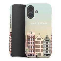 Premium Case glossy