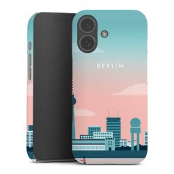 Premium Case glossy