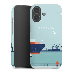Premium Case glossy