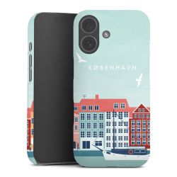 Premium Case glossy