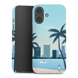 Premium Case glossy
