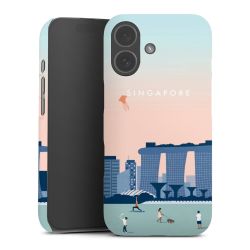 Premium Case glossy