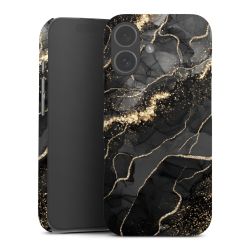 Premium Case glossy