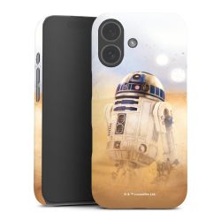 Premium Case glossy
