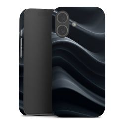 Premium Case glossy