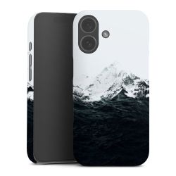 Premium Case glossy