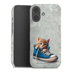 Premium Case glossy