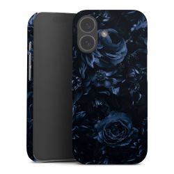 Premium Case glossy
