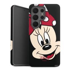 Minnie dappertutto