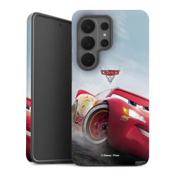 Cars3 Lightning  Mc Queen