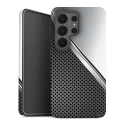 Duo Superficie Metallica