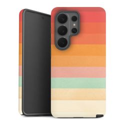 Arcobaleno Chevrons II