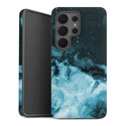 La pleine conscience bleue