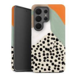 Crazy Life Art 03 Boho