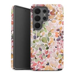 Feuillu Nature Campagne Eucalyptus