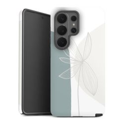 Bloemen en vormen nr. 3-Anastasia Sawall