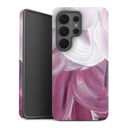 Abstracte verwarring - Anastasia Sawall