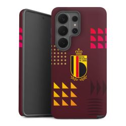 RBFA Klassiek embleem