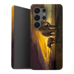 Premium Case matt
