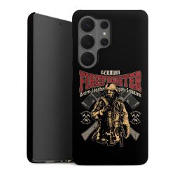 Premium Case matt