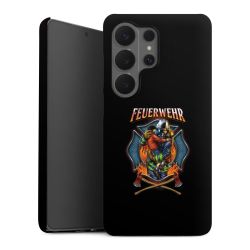 Premium Case matt