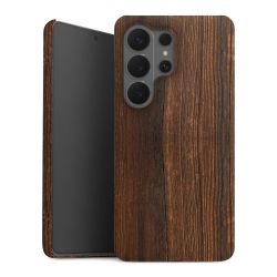 Aspetto legno di noce