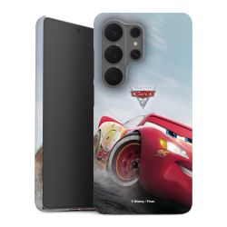 Cars3 Lightning  Mc Queen