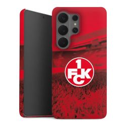 Premium Case matt