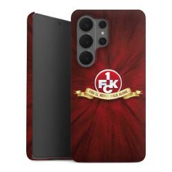 Premium Case matt