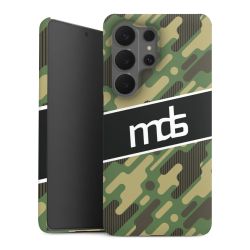 Premium Case matt