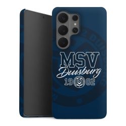 Premium Case matt