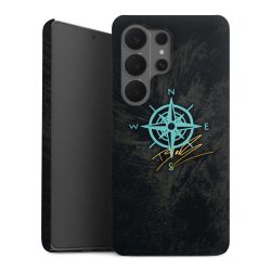 Premium Case matt