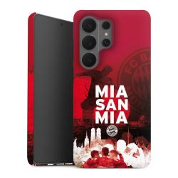 Premium Case matt