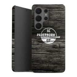 Premium Case matt
