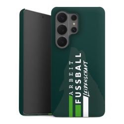 Premium Case matt