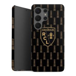 Premium Case matt