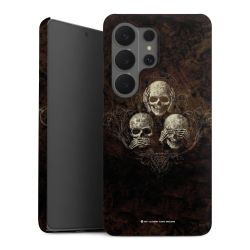 Premium Case matt