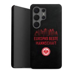 Premium Case matt