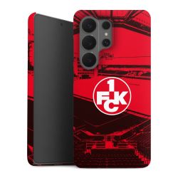 Premium Case matt