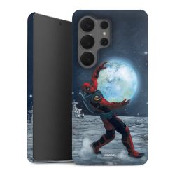 Deadpool Moon