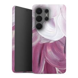 Abstracte verwarring - Anastasia Sawall